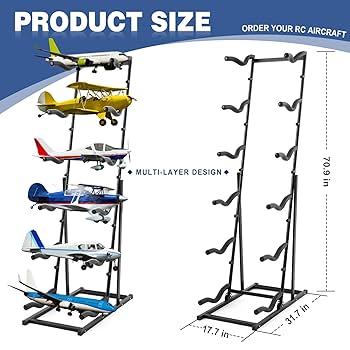 Acro knight☆ 超美品 ラジコン飛行機　模型飛行機　室内ディスプレイ Acro knight☆ 超美品 ラジコン飛行機 模型飛行機 室内ディスプレイ